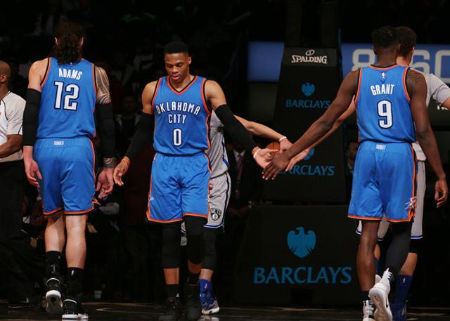 久久99久久99精品免观看不卡